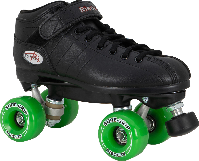 SonicSkates.com - Your source for Sonic carhop skates