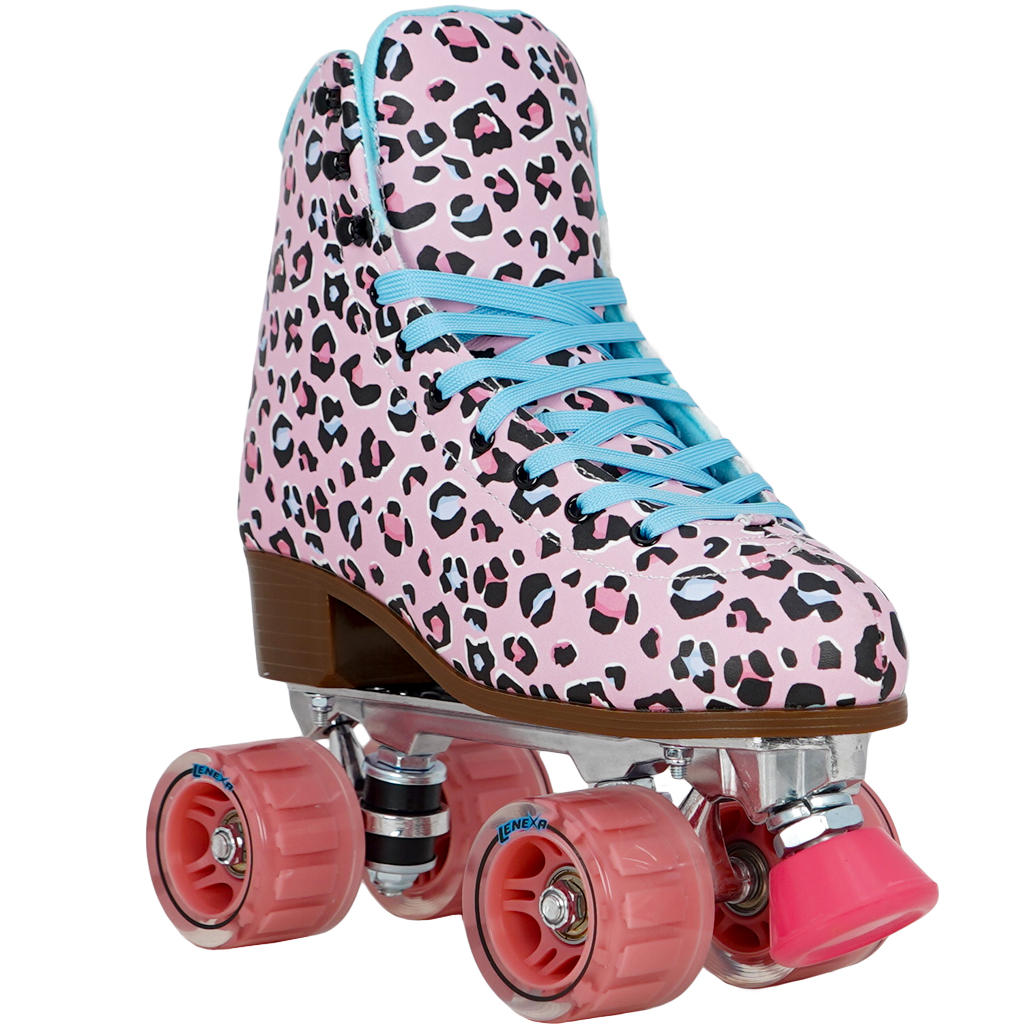 Your source for Sonic carhop skates