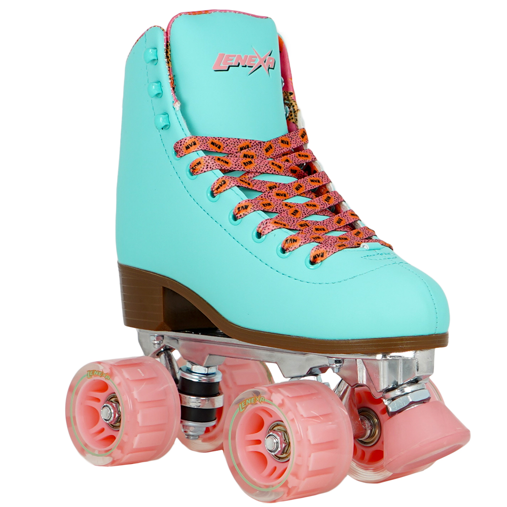 Your source for Sonic carhop skates