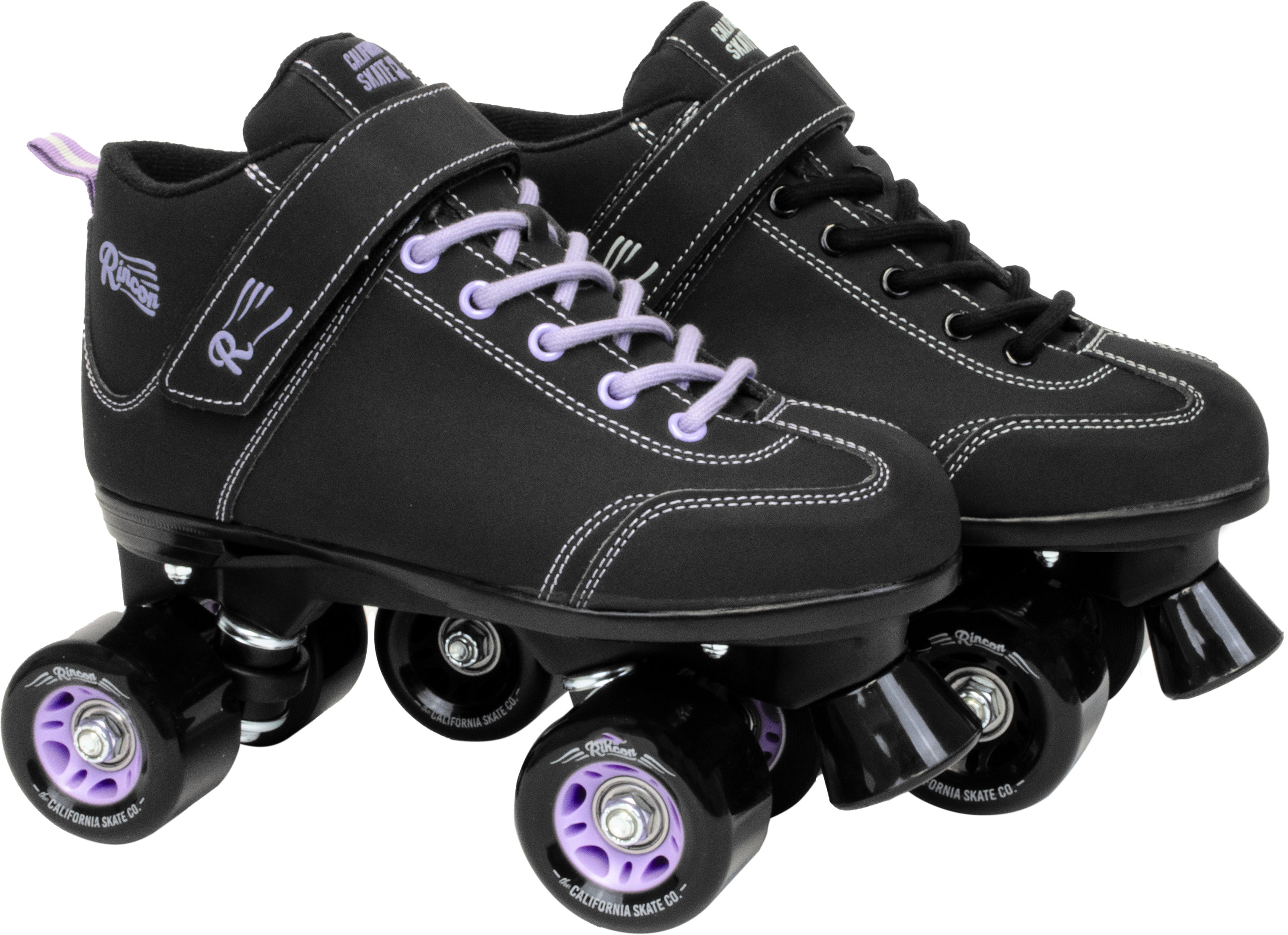 Your source for Sonic carhop skates