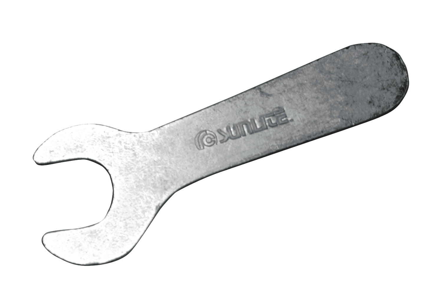 Your source for Sonic carhop skates