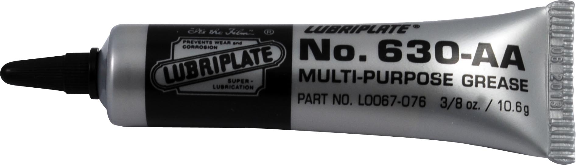 Your source for Sonic carhop skates