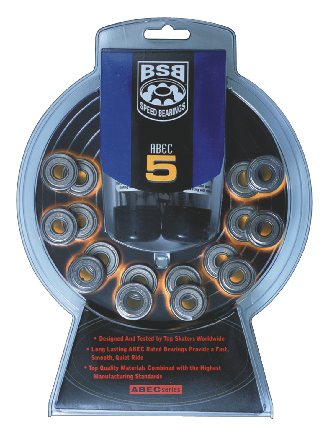 Your source for Sonic carhop skates