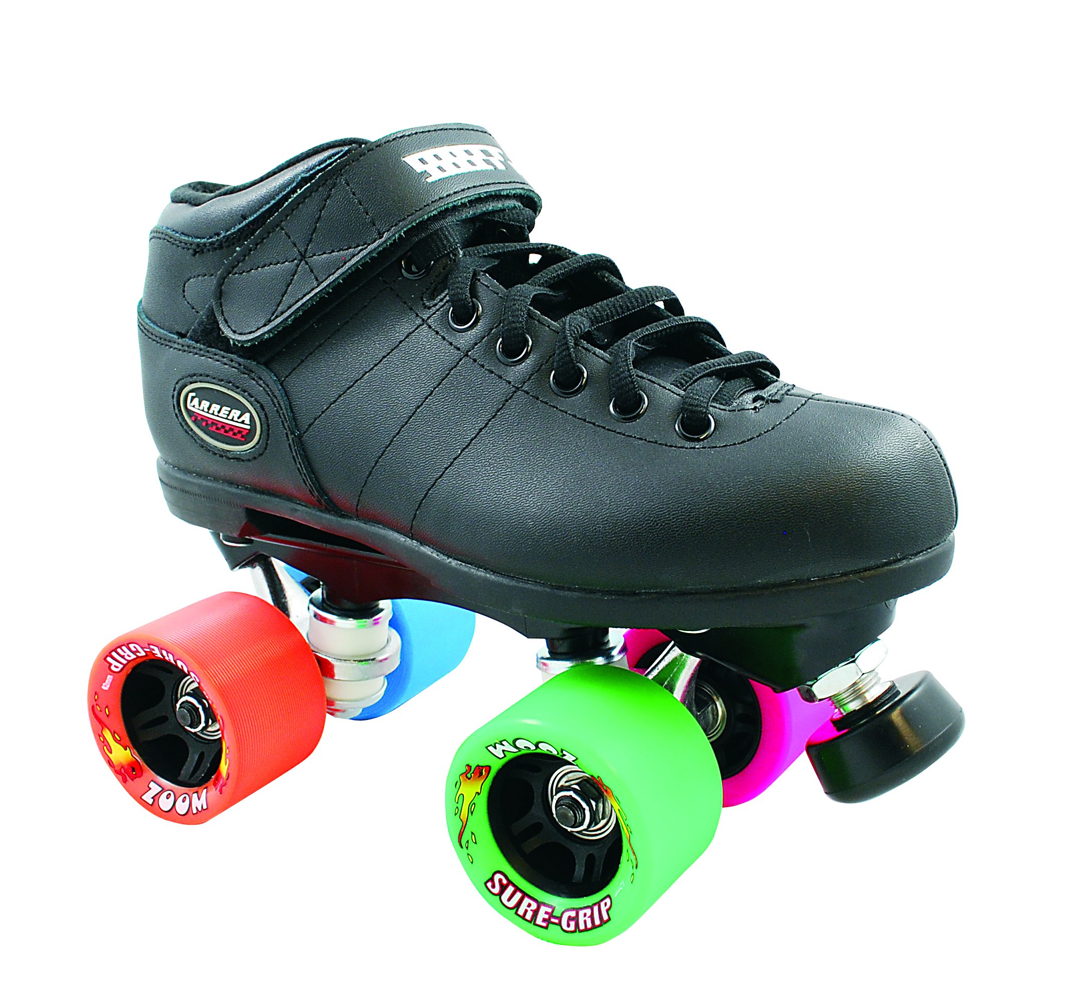 Your source for Sonic carhop skates
