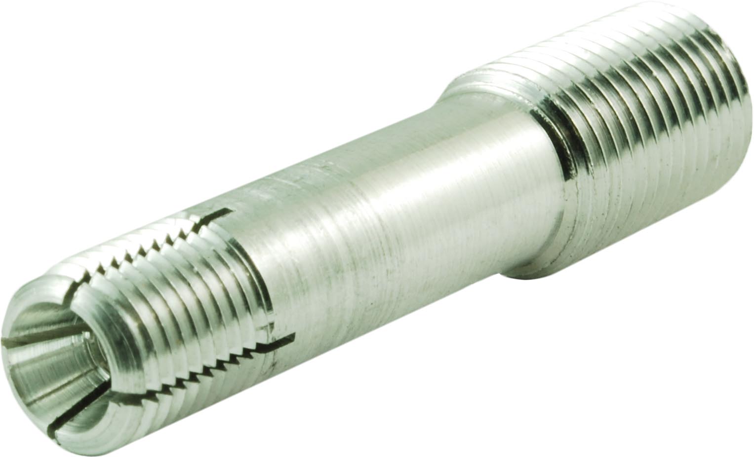 SonicSkates.com - Your source for Sonic carhop skates