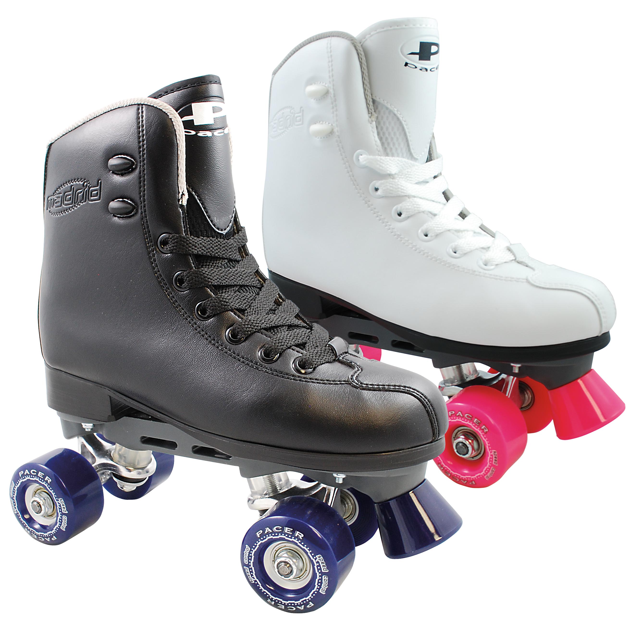 Your source for Sonic carhop skates