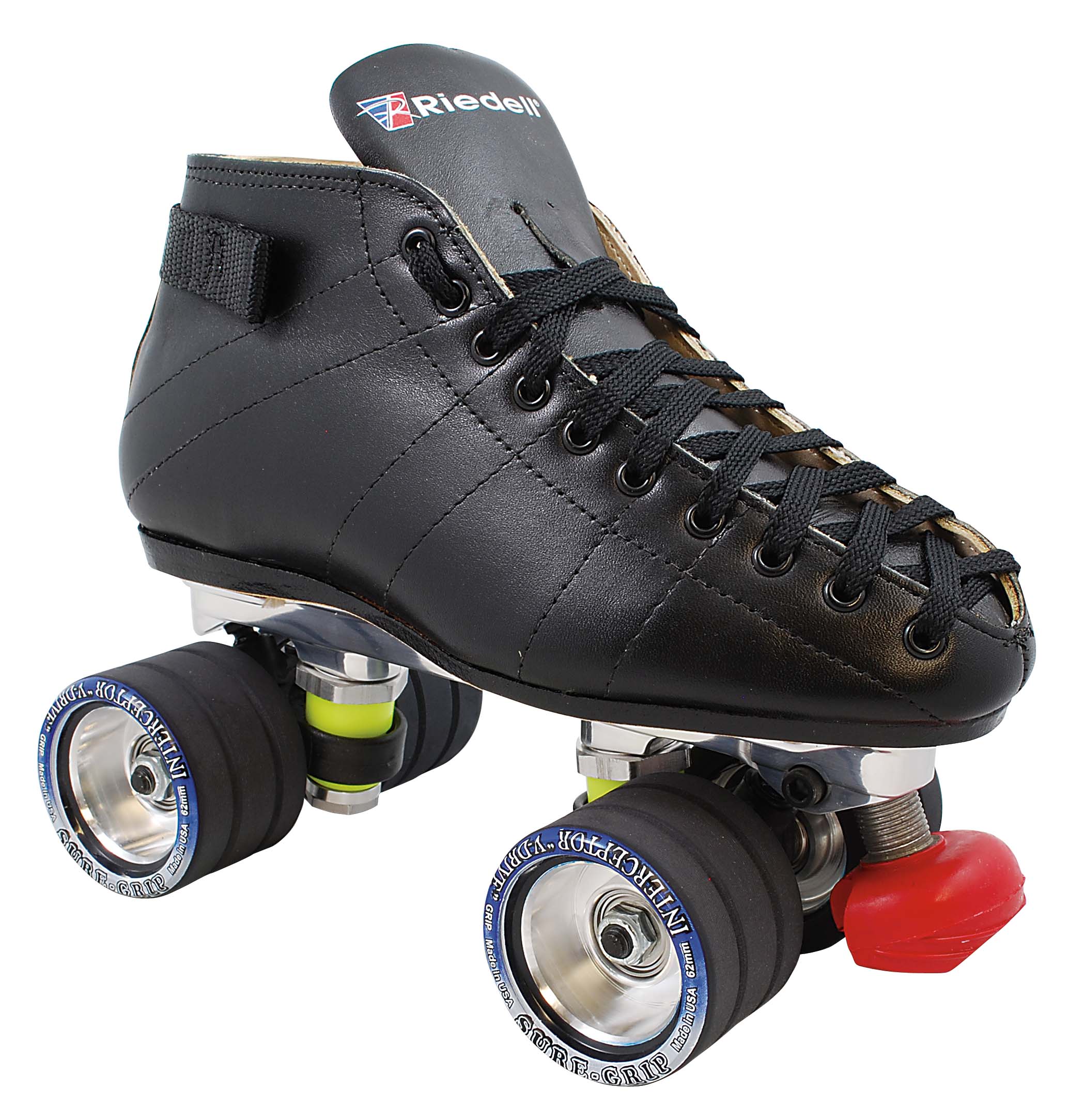 Your source for Sonic carhop skates