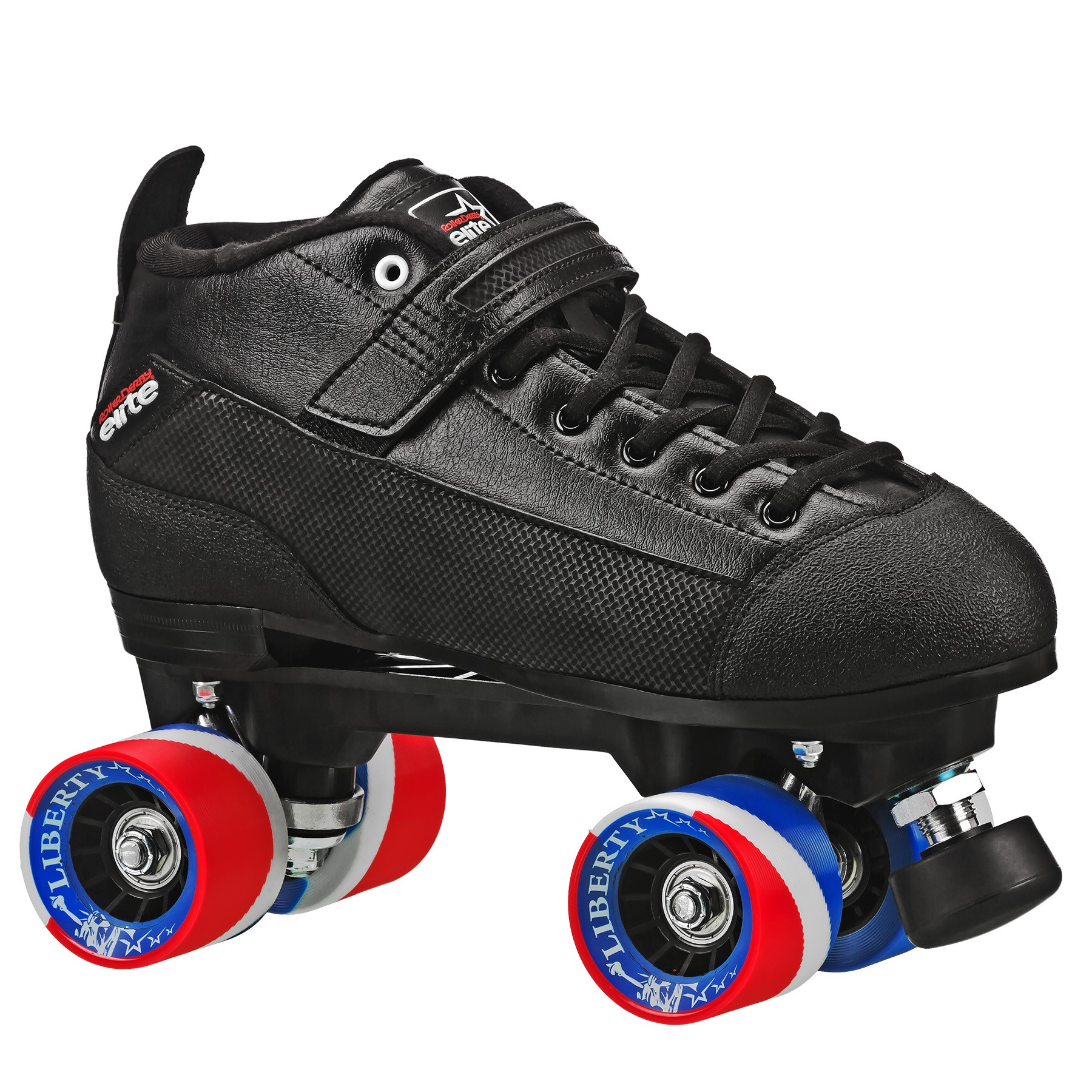 Your source for Sonic carhop skates