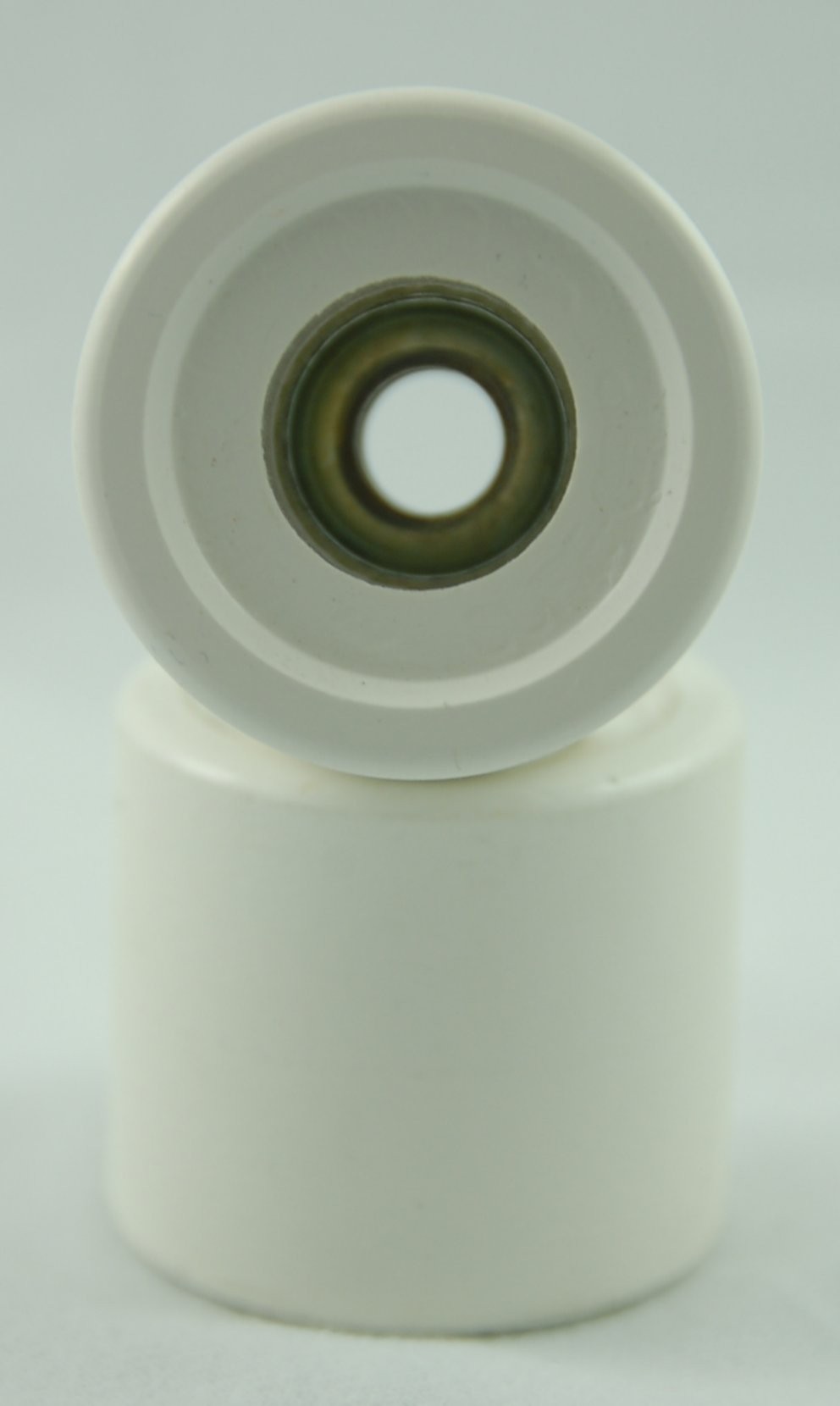 Your source for Sonic carhop skates