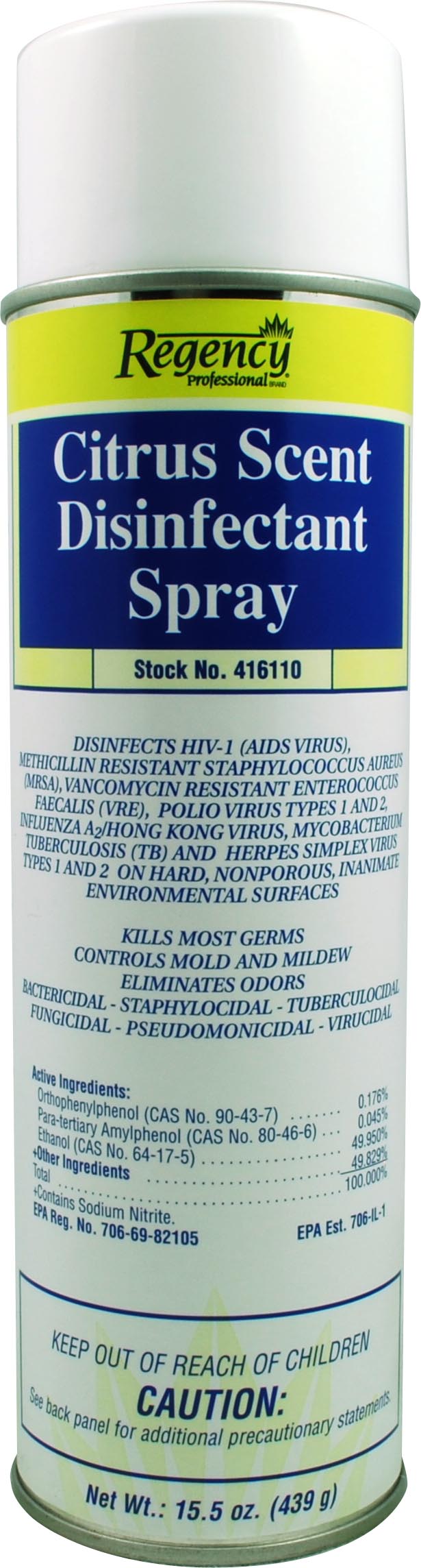 Your source for Sonic carhop skates