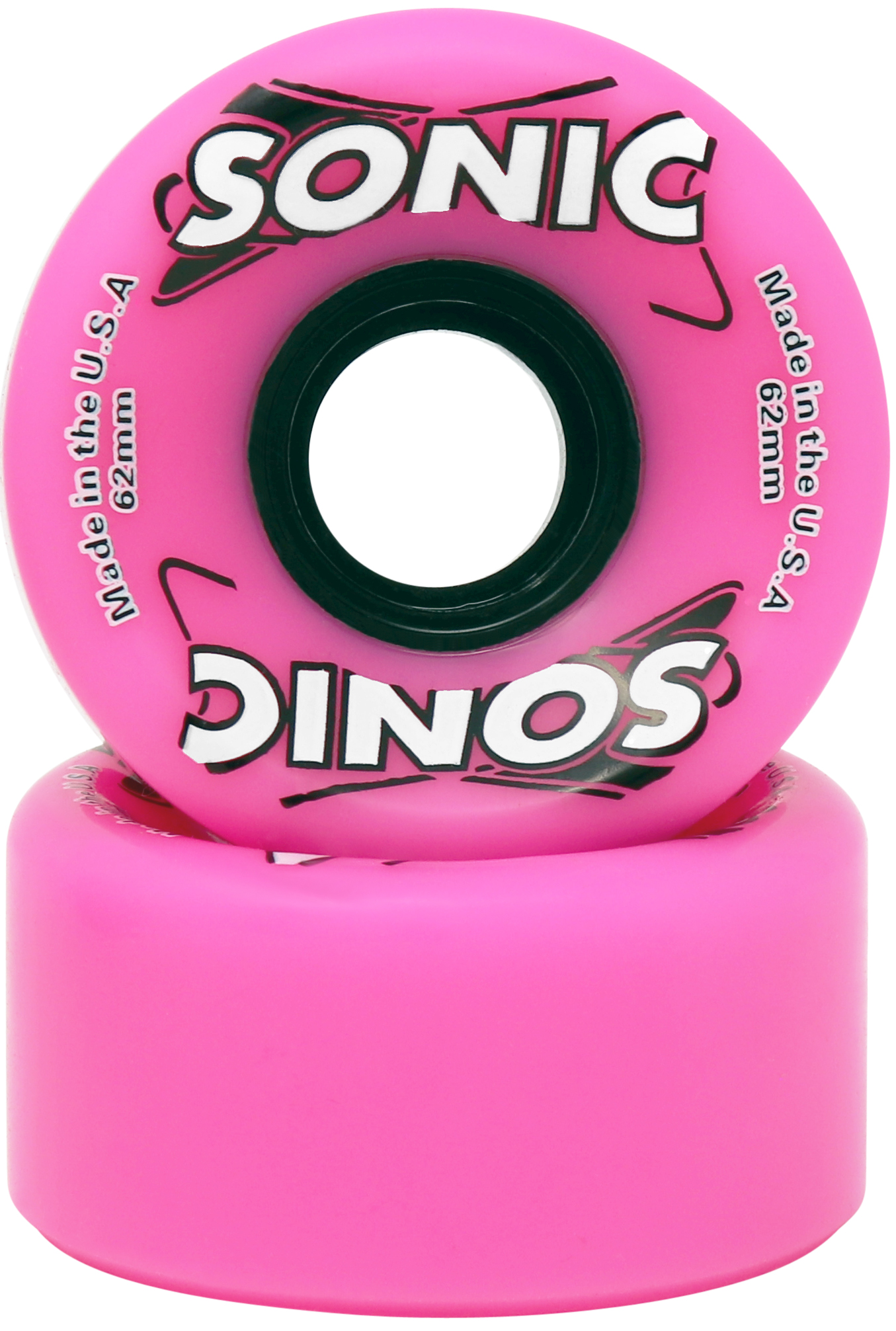 How Much Does Sonic Pay Carhops - 0rf6dml