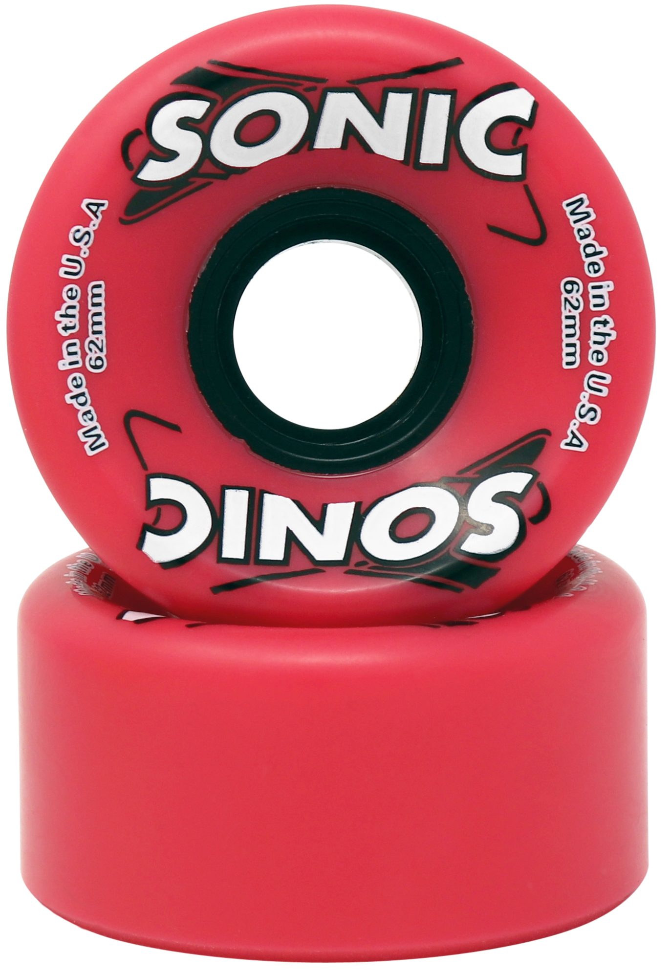 How Much Does Sonic Pay Carhops - wqyox6i