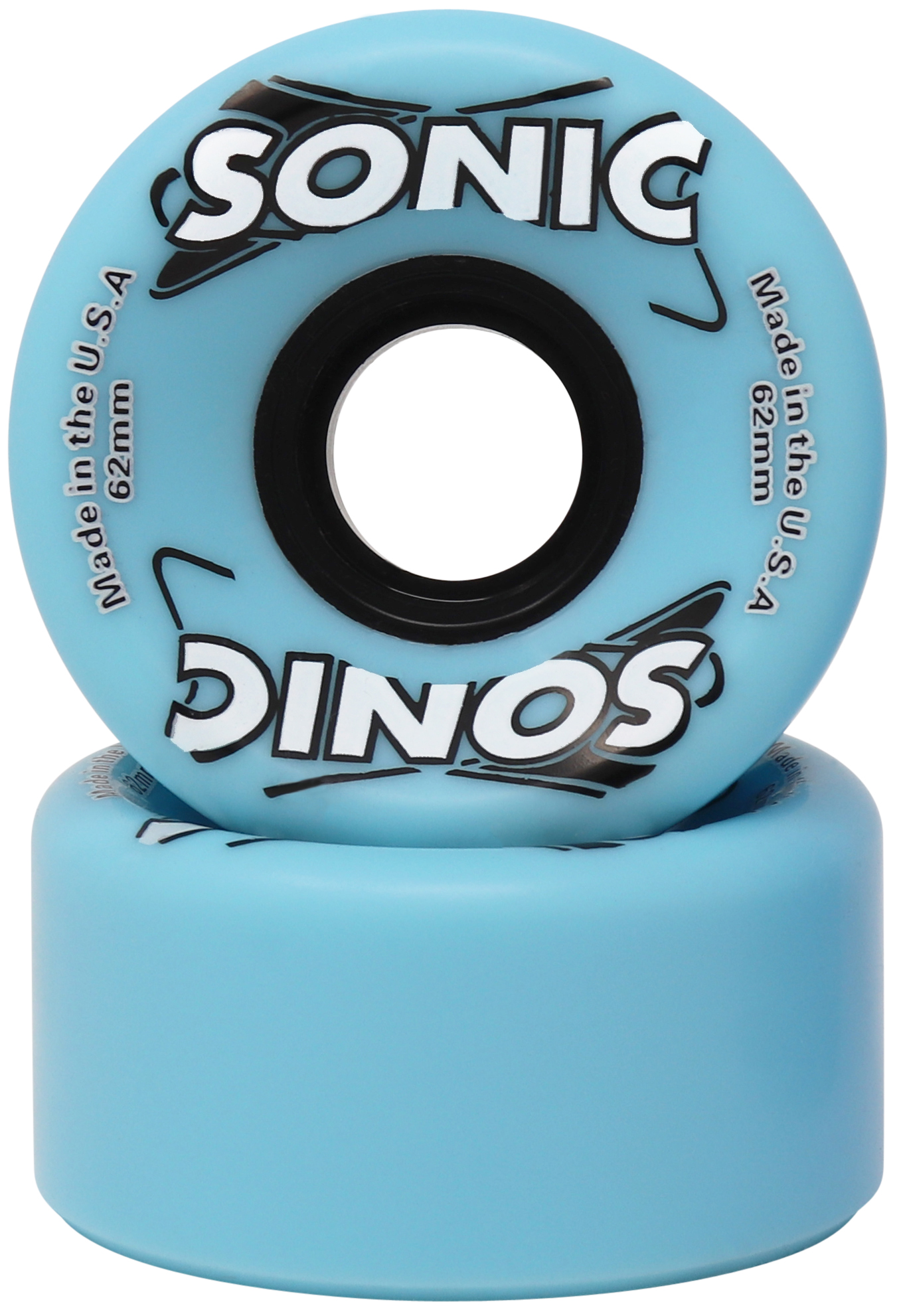 How Much Does Sonic Pay Carhops - buykwdx