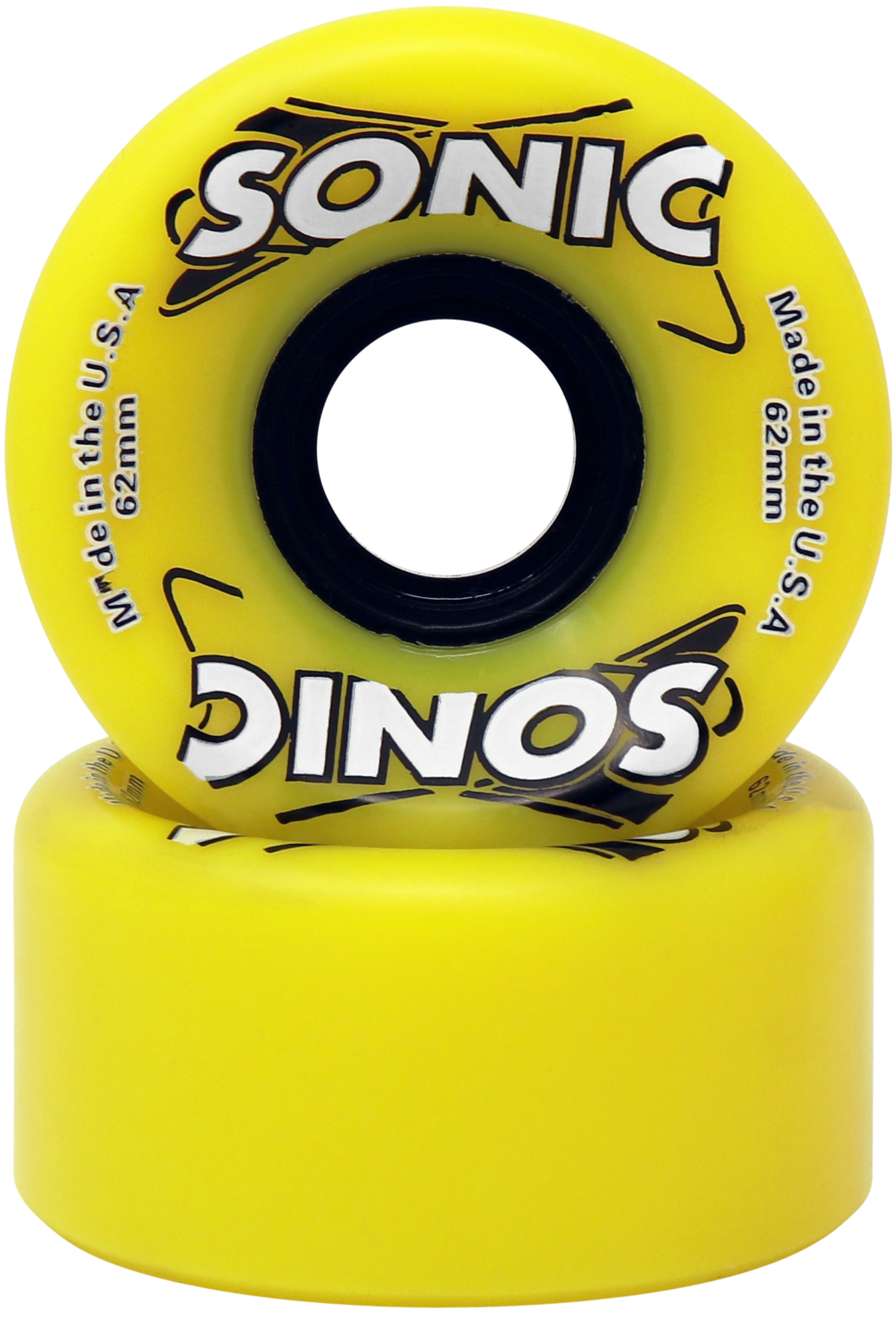 How Much Does Sonic Pay Carhops - nkxchzm