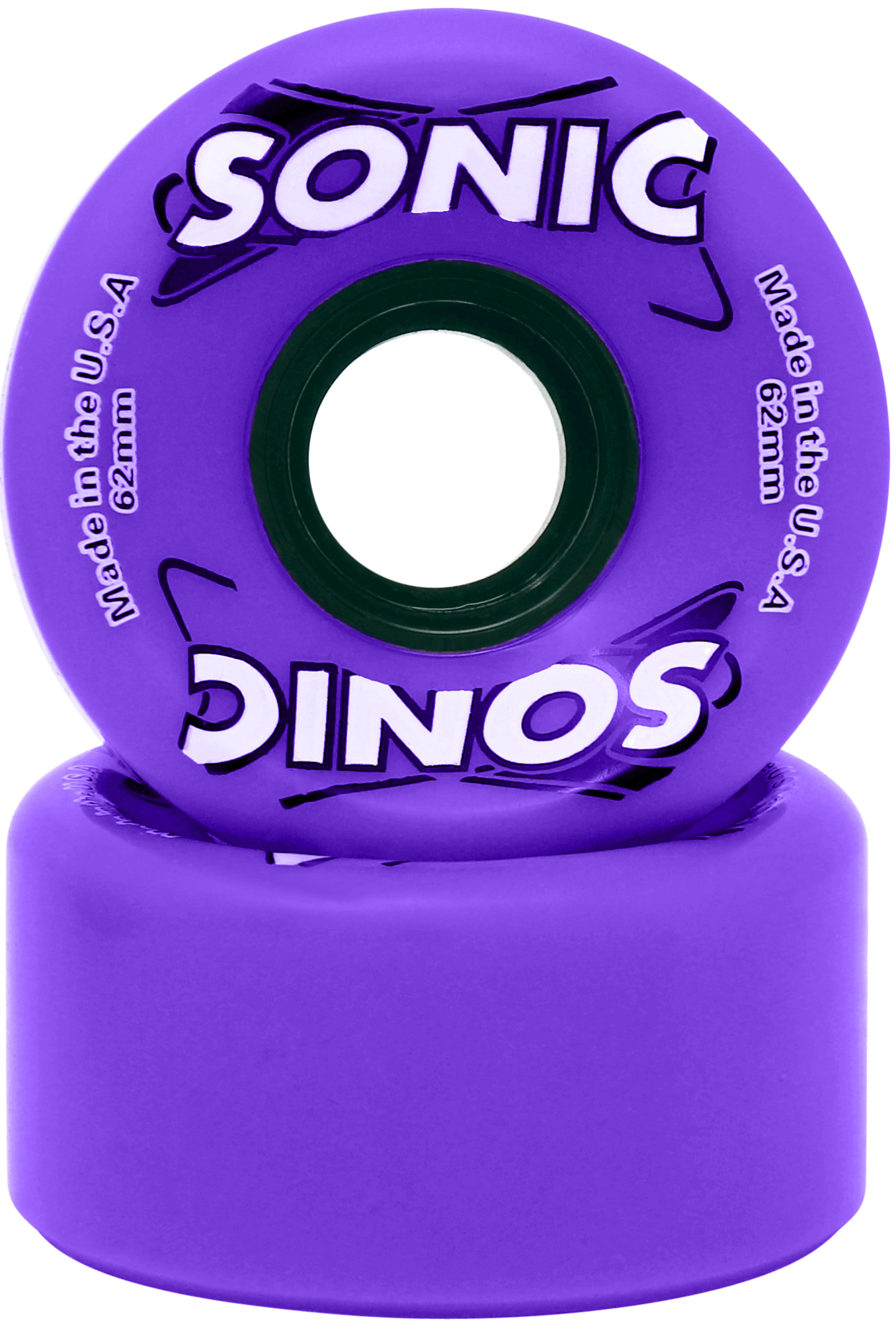 How Much Does Sonic Pay Carhops - d5x58p9