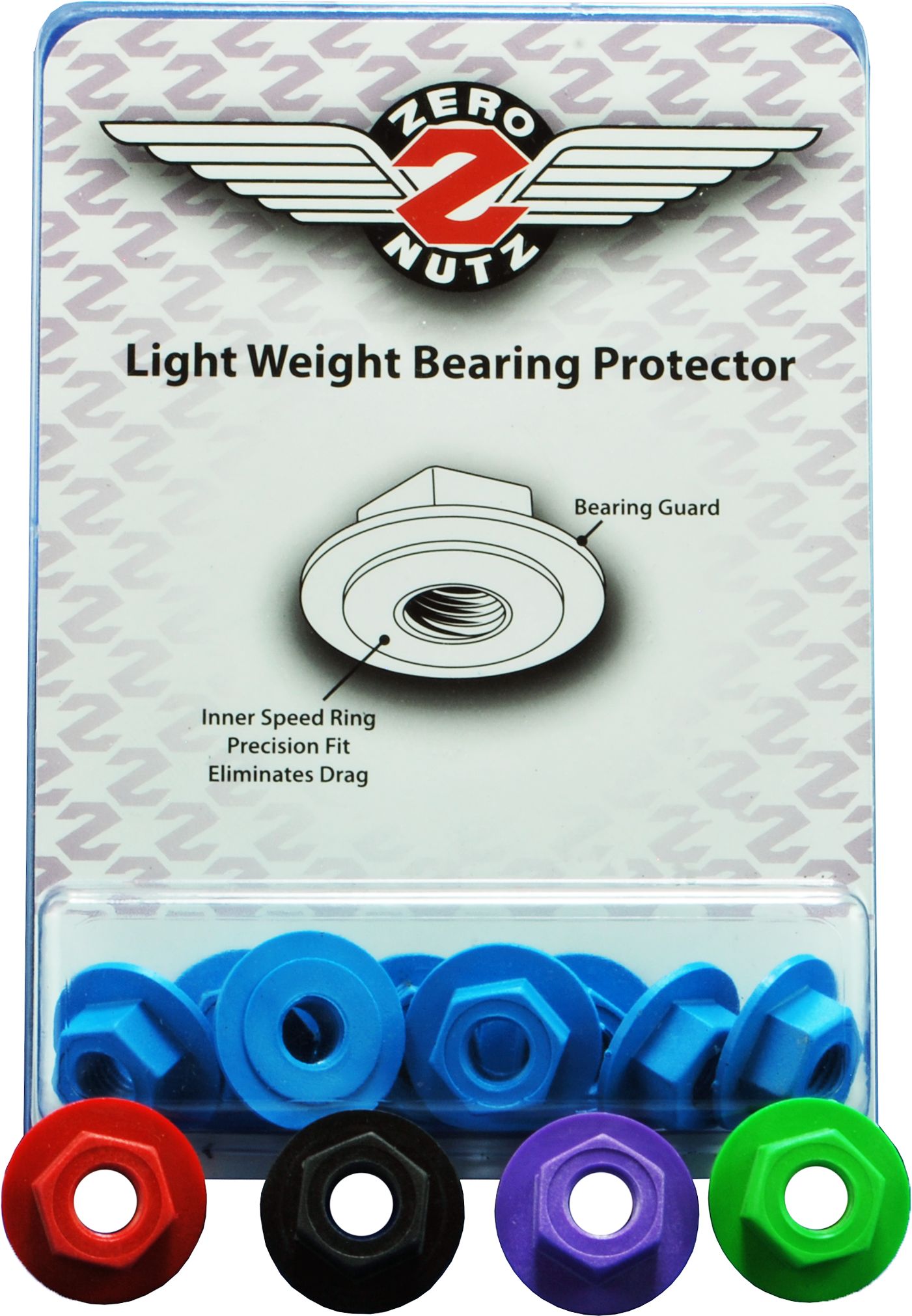 Your source for Sonic carhop skates