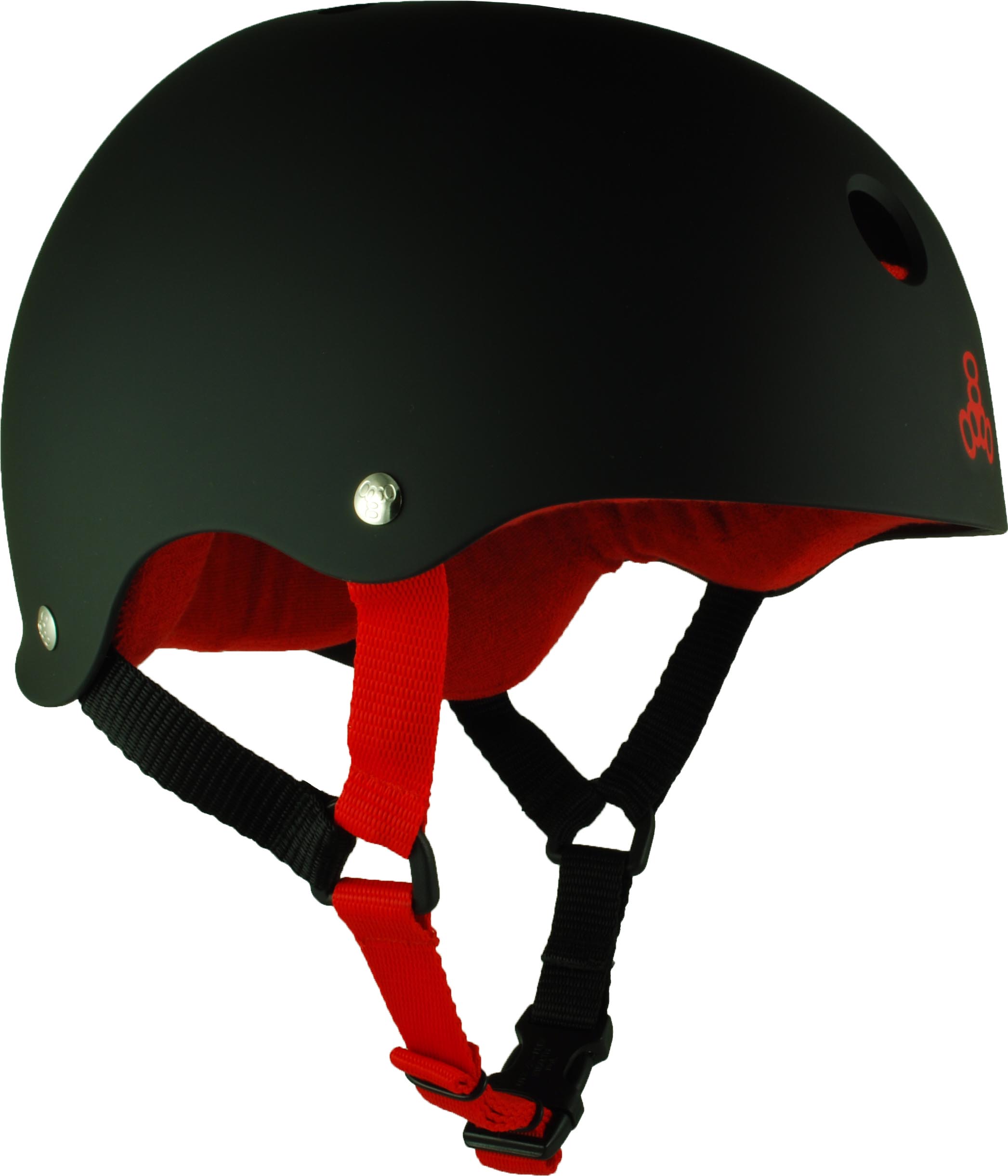 Your source for Sonic carhop skates