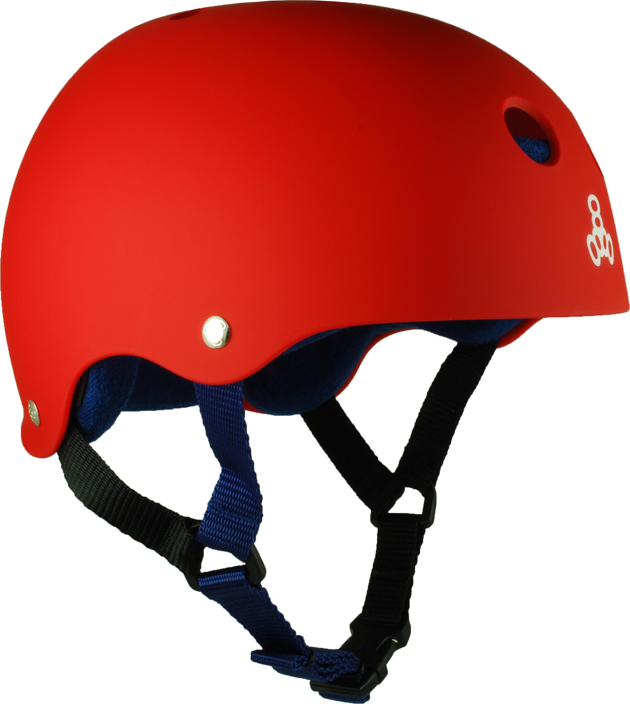 Your source for Sonic carhop skates