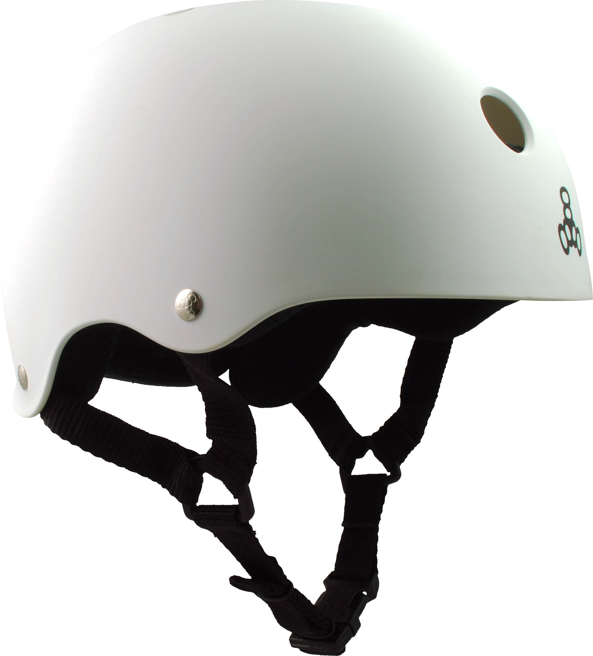 Your source for Sonic carhop skates