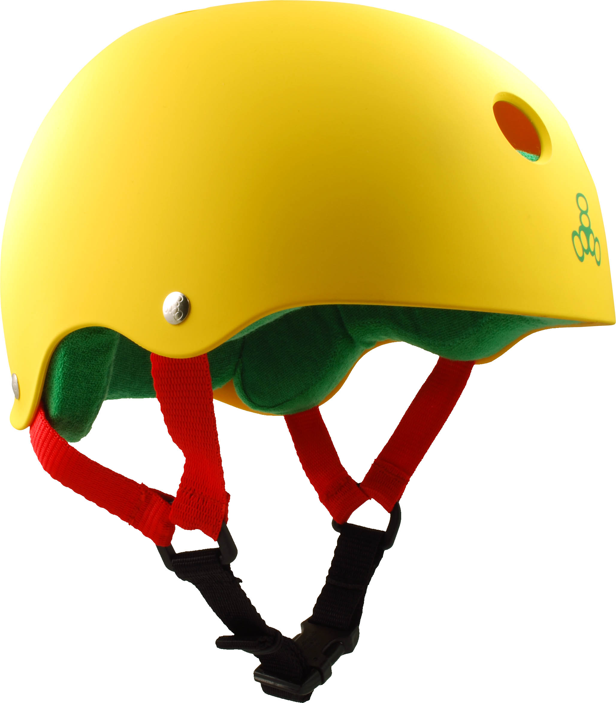 Your source for Sonic carhop skates