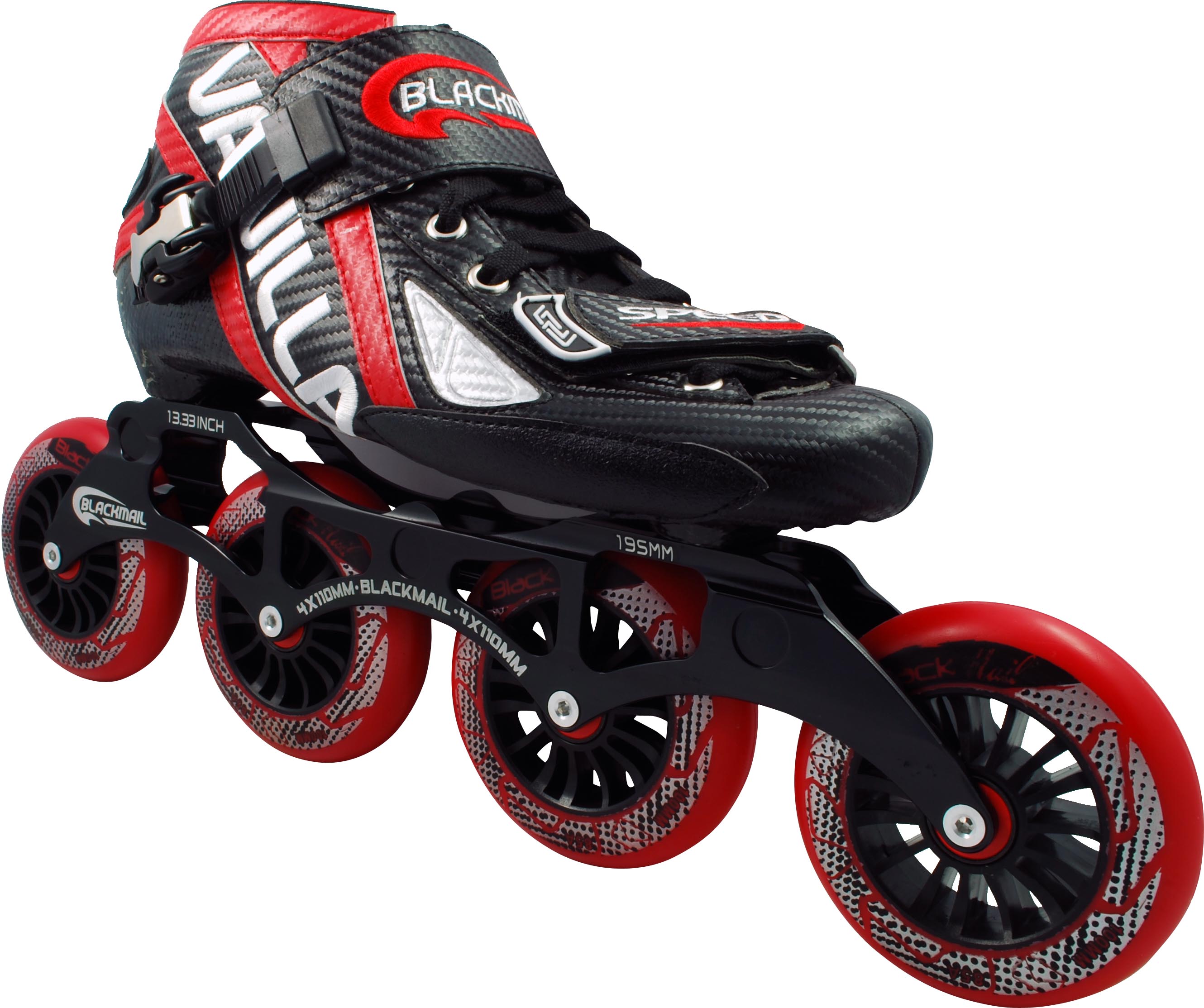 Your source for Sonic carhop skates