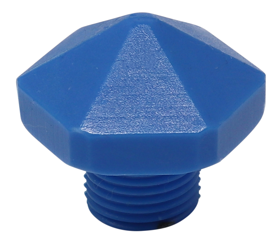 Your source for Sonic carhop skates