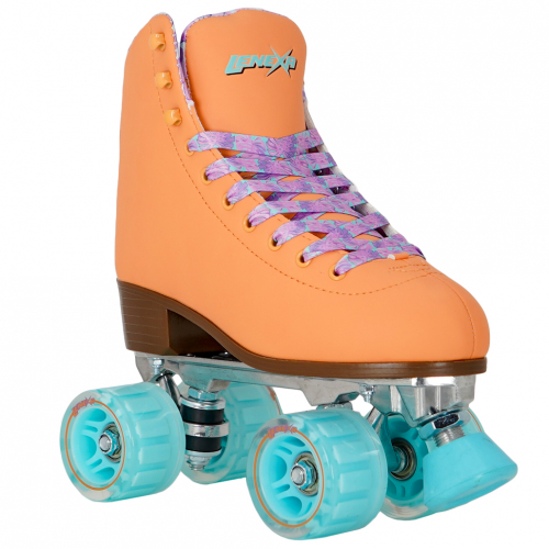 Your source for Sonic carhop skates