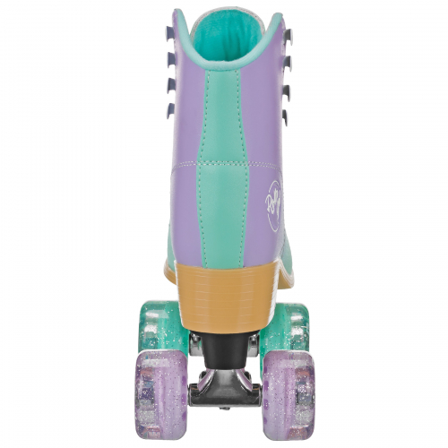 SonicSkates Your Source For Sonic Carhop Skates