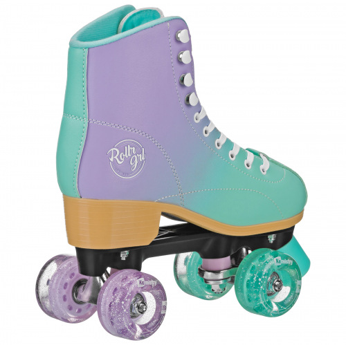 SonicSkates Your Source For Sonic Carhop Skates