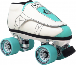 VNLA Lagoon Junior with Toe Stops