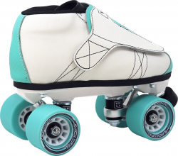 VNLA Lagoon Junior with Toe Stops