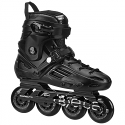 SonicSkates.com - Your source for Sonic carhop skates