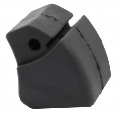 Heel Stop for I258 Q80 & Fila Inlines