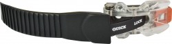 Excel Strap Lever