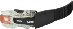 Excel Strap Lever