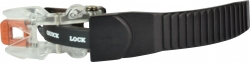 Excel Strap Lever